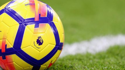 Скачать видео: Quiz: The Premier League reaches 10,000 games