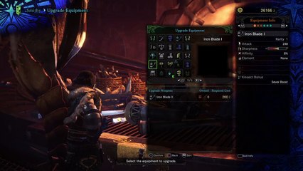 bubba tv. Let it die channel and stream. (7)