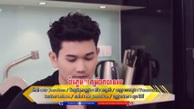 បំភ្លេចពាក្យបែកបានទេ - សុខ ពិសី - Sunday Production - Cambodia Song Copyright