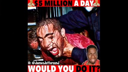 Coughfee Shoppe Radio Comedy Break - Coughfee Shoppe Radio