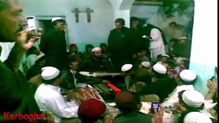 Phulow Kor Ka Balko Ro Pha Sroua Stra Gho Jara Di Low Mai Traba Ho Ka V Lora Sroua Bambaro Wa Chi Cha Low.