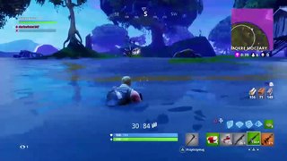 Fortnite z kolegami odc 2 (242)