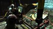 Fugindo da churrasqueira controle remoto - Dead Space 3 ft. Skyflyer, Marginalx11 | Parte 17