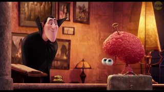 TOP UPCOMING ANIMATED MOVIES 2018 (Trailer)