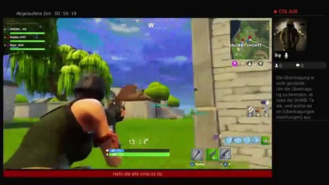 PS4-Live-Übertragung von diyar_delil (3)