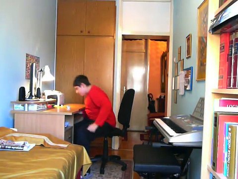 gde se dimi sta se dimi