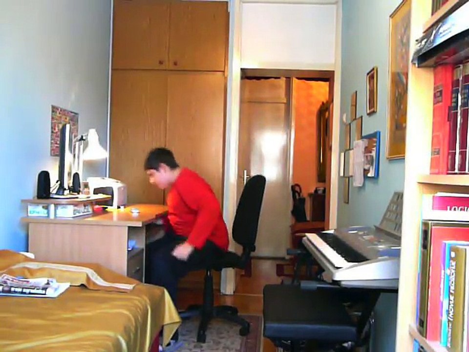 gde se dimi sta se dimi