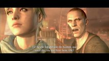 Resident Evil 6 Cutscenes: Campanha do Jake - Parte II [Legendado]