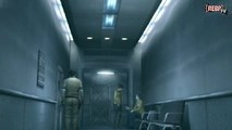 Resident Evil Outbreak FILE#2 - Bloqueio[Legendado]
