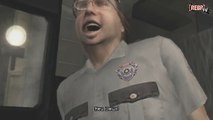 Resident Evil Outbreak FILE#2 - Fuga Amarga(David)[Legendado]