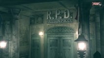 Resident Evil Outbreak FILE#2 - Plano de batalha[Legendado]
