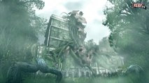 Resident Evil Outbreak FILE#2 - Superando o Passado(Yoko)[Legendado]