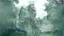 Resident Evil Outbreak FILE#2 - Superando o Passado(Cindy)[Legendado]
