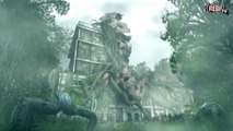 Resident Evil Outbreak FILE#2 - Superando o Passado(Jim)[Legendado]