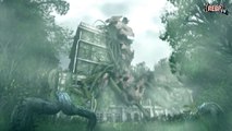 Resident Evil Outbreak FILE#2 - Deixando o Mistério para Trás(Yoko)[Legendado]