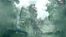 Resident Evil Outbreak FILE#2 - Deixando o Mistério para Trás(Cindy)[Legendado]