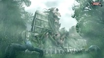 Resident Evil Outbreak FILE#2 - Superando o Passado(Kevin)[Legendado]