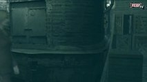 Resident Evil Outbreak FILE#2 - Pequena Consolação(Alyssa)[Legendado]