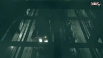 Resident Evil Outbreak FILE#2 -  Ferrovia para o amanhã(Yoko)[Legendado]