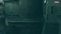 Resident Evil Outbreak FILE#2 - Pequena Consolação(Kevin)[Legendado]