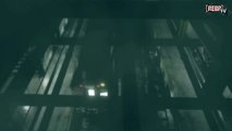 Resident Evil Outbreak FILE#2 - Ferrovia para o amanhã(Cindy)[Legendado]