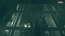 Resident Evil Outbreak FILE#2 - (Ferrovia para o amanhãGeorge)[Legendado]
