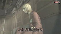 Resident Evil Outbreak FILE#2 - Sem Esperança(Alyssa)[Legendado]