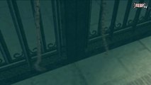 Resident Evil Outbreak FILE#2 - Abre-te sésamo(Mark)[Legendado]