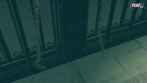 Resident Evil Outbreak FILE#2 - Abre-te sésamo(Jim)[Legendado]