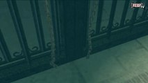 Resident Evil Outbreak FILE#2 - Abre-te sésamo(George)[Legendado]