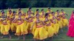 Jab Jab Dekhun Tujhe - HD video Song - Kumar Sanu & Alka Yagnik - Anand Milind - Madhu, Saif Ali Khan (manas sound)
