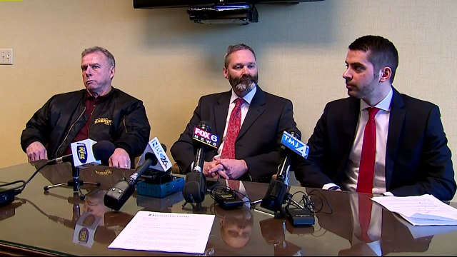 Berit Beck Killer Found Guilty After Entering Alford Plea in 1990 Murder