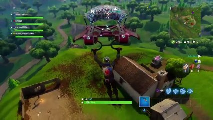 Buscando victorias en fornait (15)