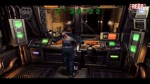 Resident Evil 2 - Final (Leon B) [legendado]