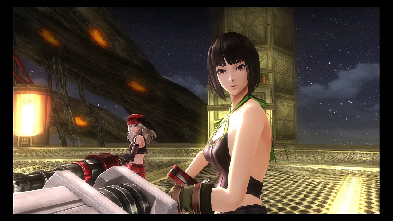 GOD EATER RESURRECTION_20180203131236