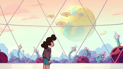 Steven Universe | PINK DIAMOND? | Cartoon Network