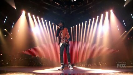 Zhavia vs Tim: The Most INTENSE Battle Of The Season - Do Not BLINK!  | S1E5 | The Four