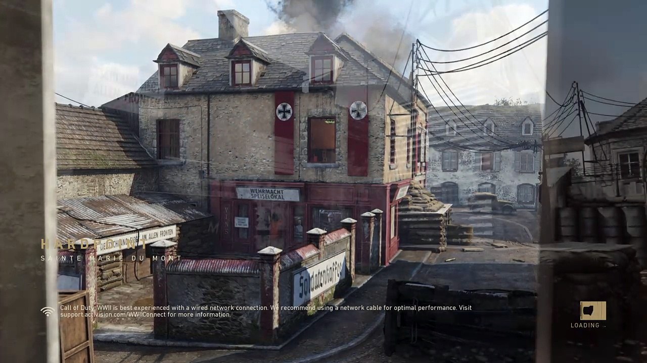 PvPLive WW2 $1 Wager Proof