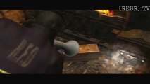 Resident Evil Outbreak - Decisões [Legendado]