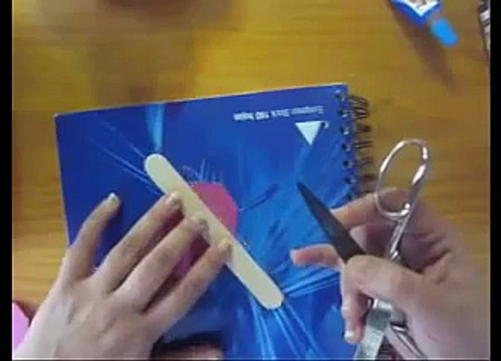 CAJAS EN FORMA DE CORAZON