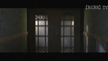 Resident Evil Outbreak - Regis Licker [Legendado]