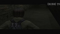 Resident Evil Outbreak - Final The Hive(Yoko) [Legendado]