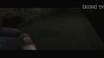 Resident Evil Outbreak - Final The Hive(Kevin) [Legendado]