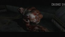 Resident Evil Outbreak - Final Below Freezing Point(David) [Legendado]