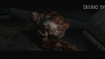 Resident Evil Outbreak - Final Below Freezing Point(George) [Legendado]