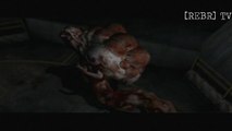 Resident Evil Outbreak - Final Below Freezing Point(Alyssa) [Legendado]