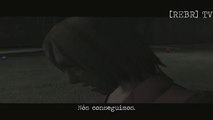 Resident Evil Outbreak - Final Outbreak(Alyssa) [Legendado]