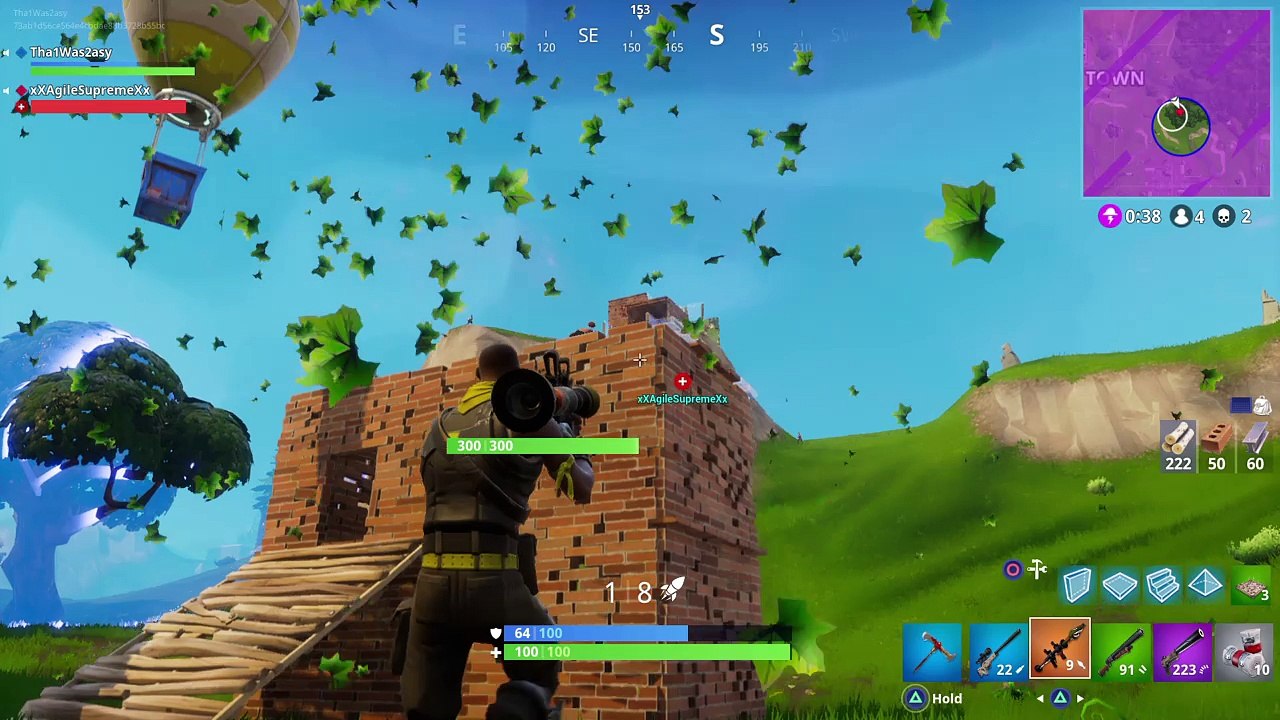 Fortnite_20180203142505