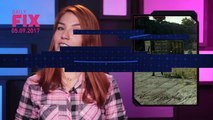 O sucesso de Battlegrounds, filme de Metal Gear Solid - IGN Daily Fix