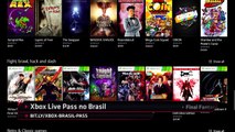 A EA na Gamescom, Xbox Live Pass no Brasil – IGN Daily Fix